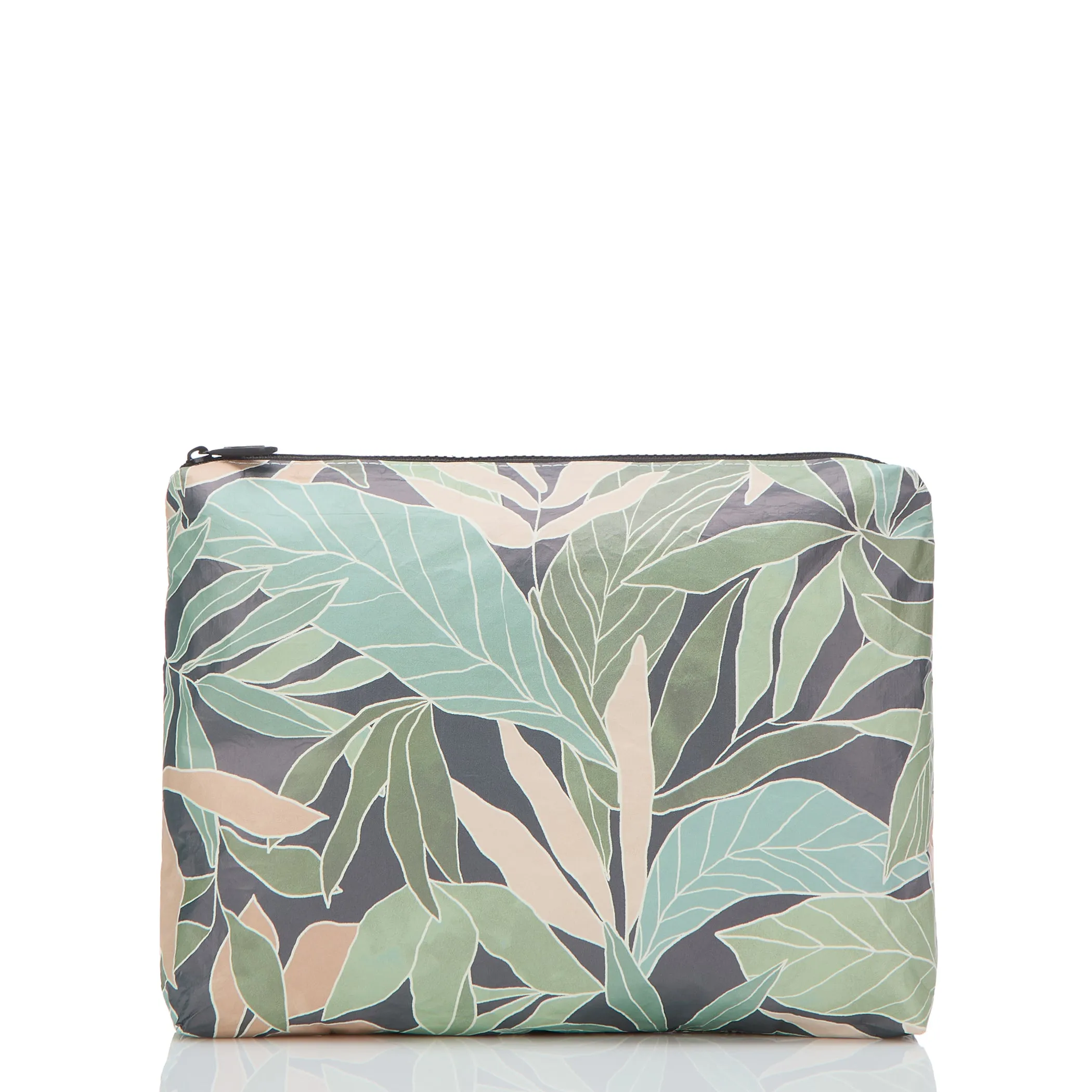 Aloha Mid Pouch