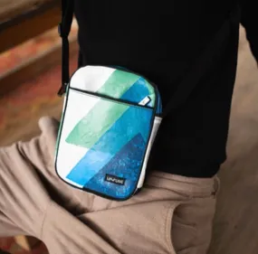Bike Cross Bag