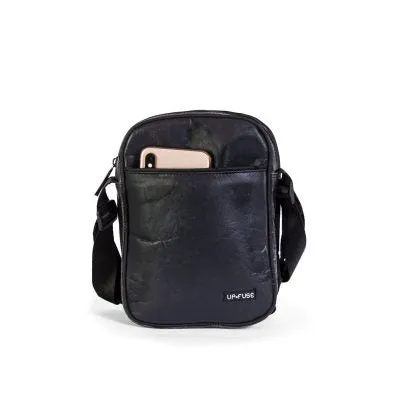 Bike Cross Bag
