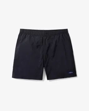 Classic Core Swim Trunk