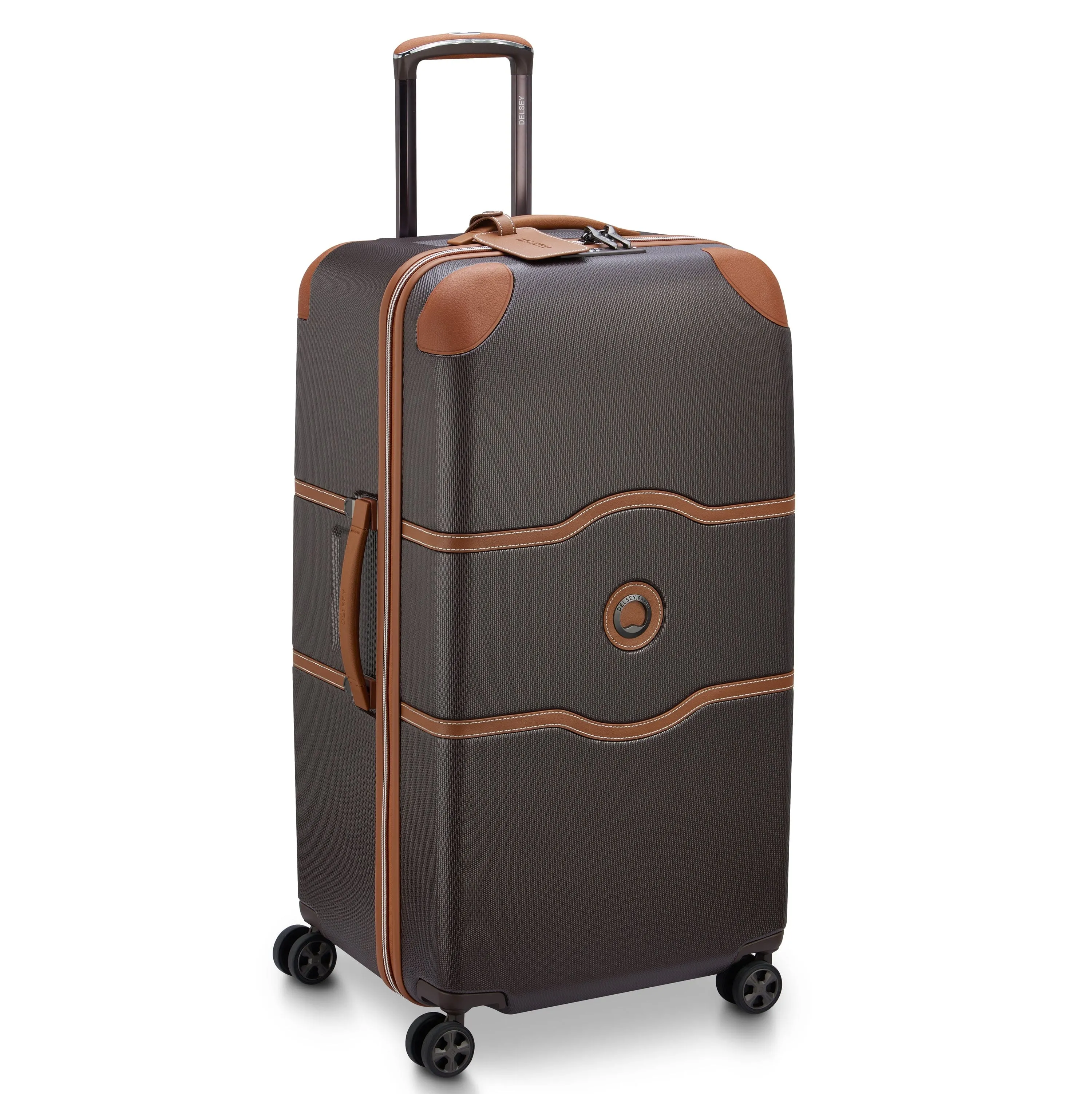 Delsey Chatelet Air 2.0