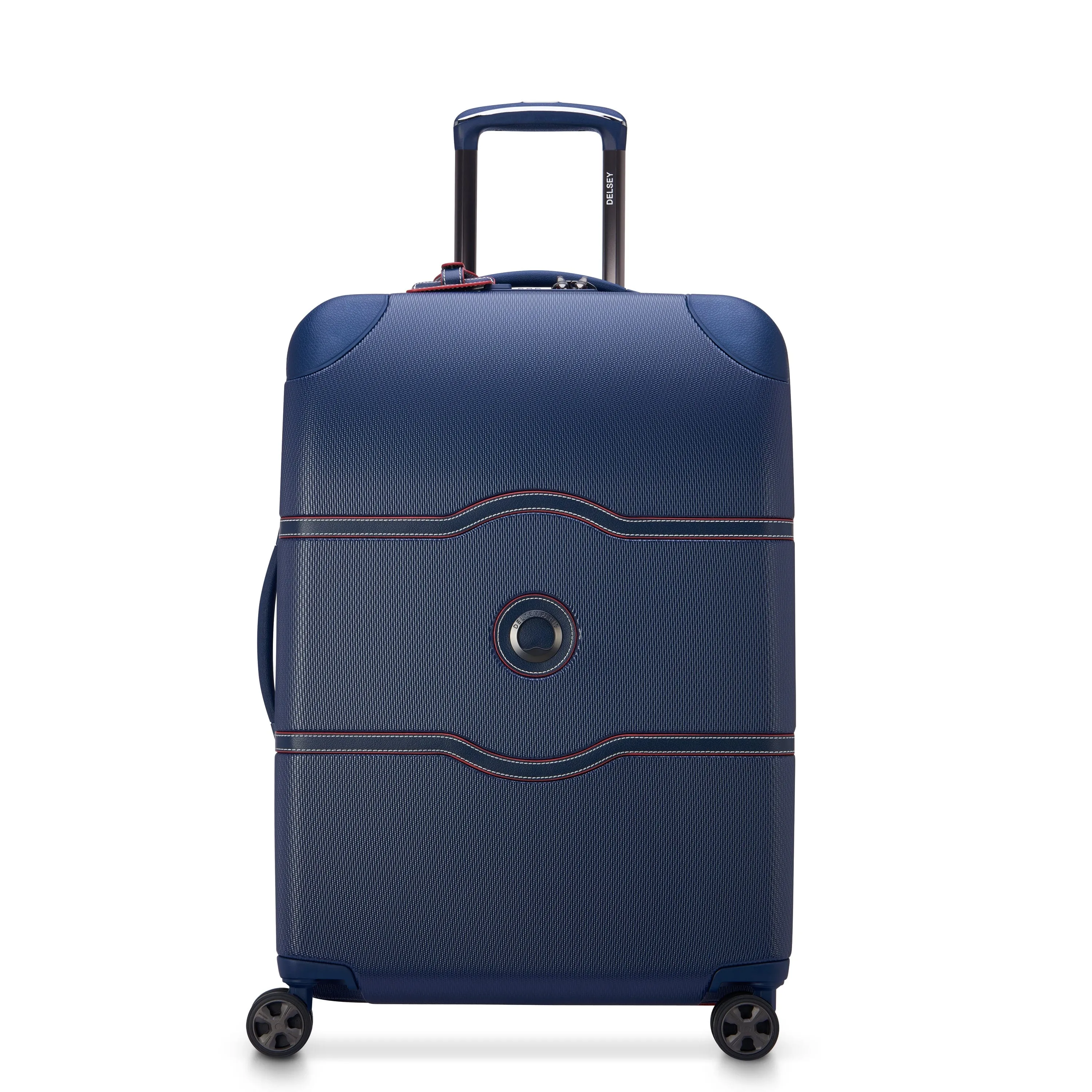 Delsey Chatelet Air 2.0