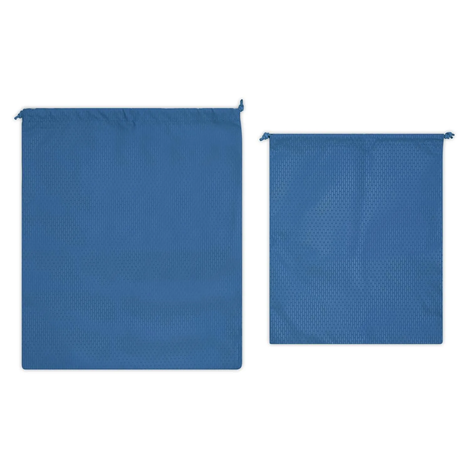 Delsey Chatelet Air 2.0