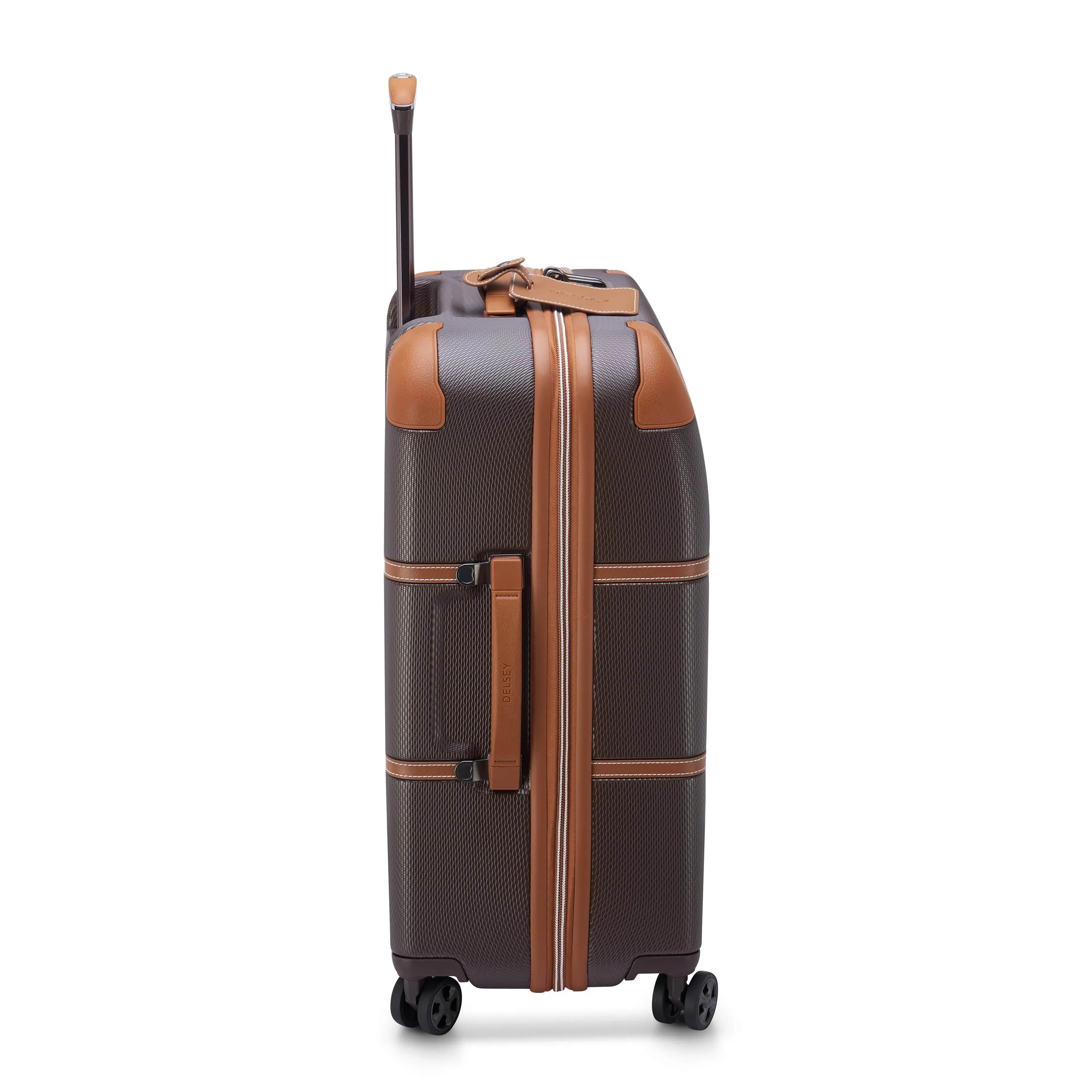 Delsey Chatelet Air 2.0