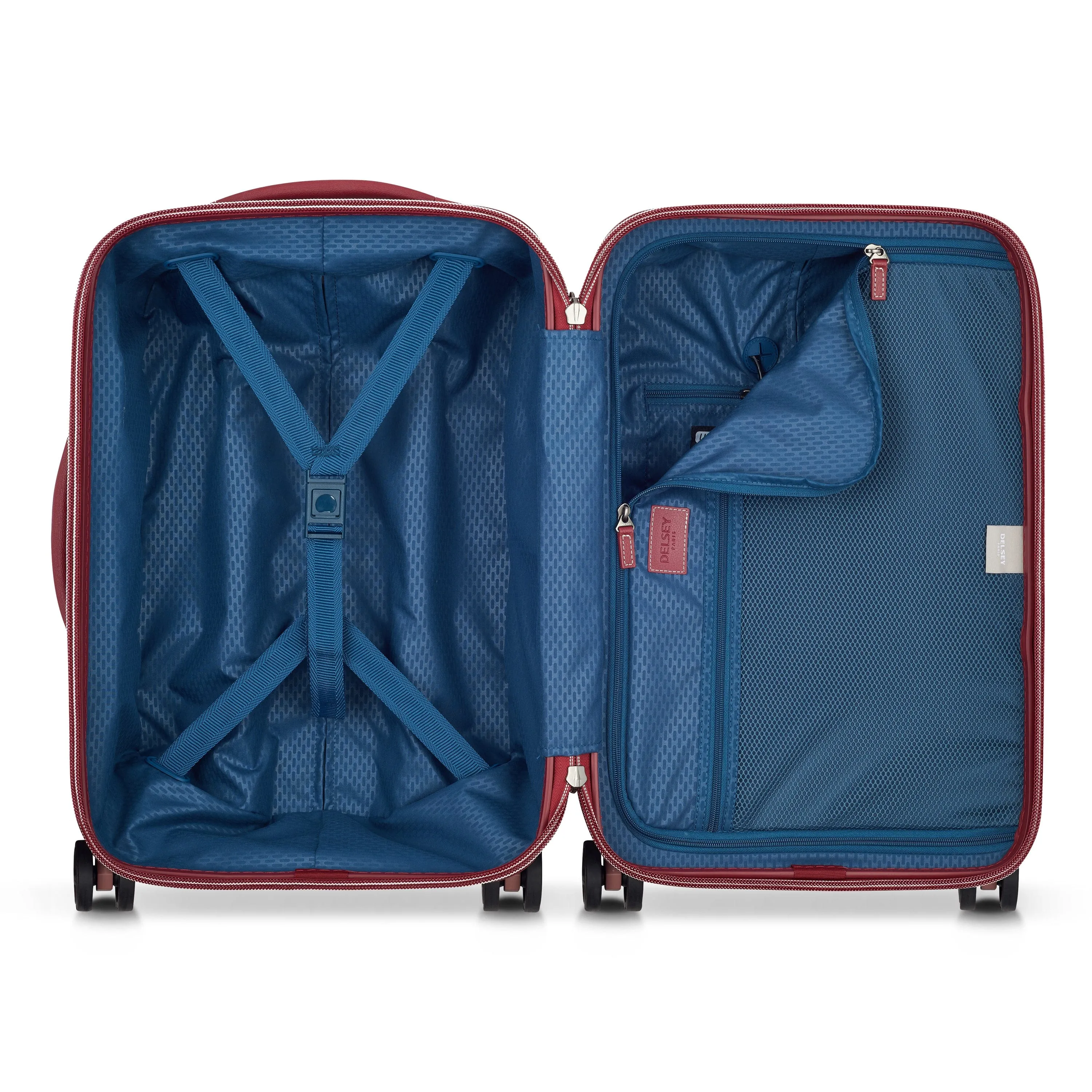 Delsey Chatelet Air 2.0