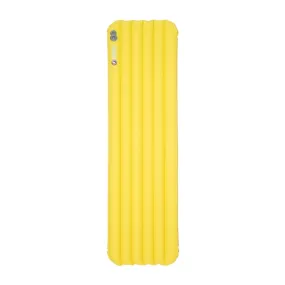 Divide Insulated
