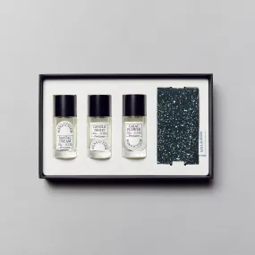 Eau de Parfum Mini Trio