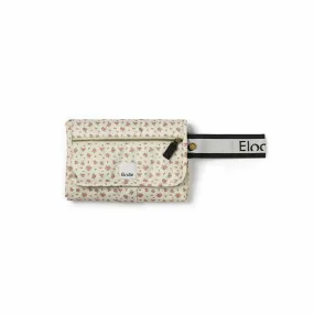 Elodie Details Portable Changing Pad - Autumn Rose