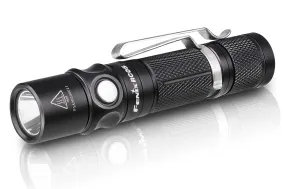 Fenix RC05 Rechargeable Flashlight - DISCONTINUED