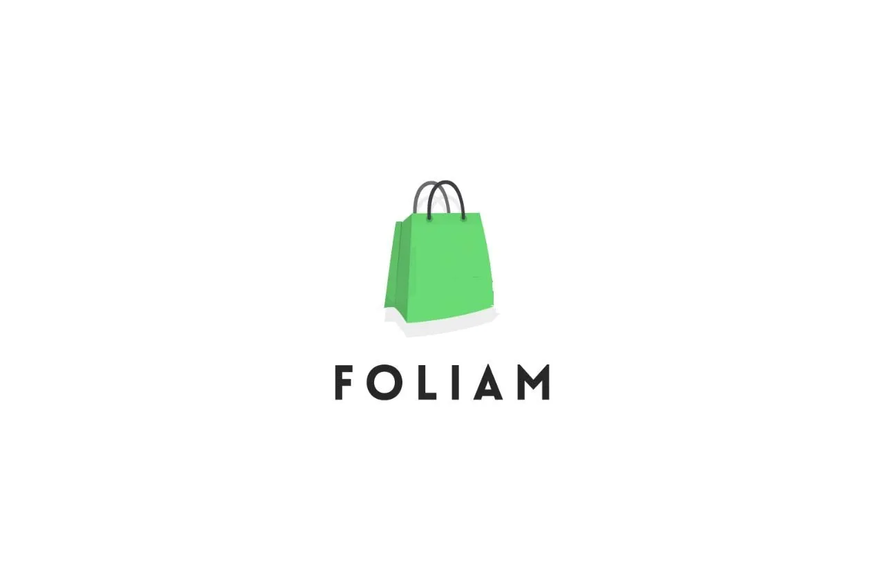 Foliam Stainless Steel Fusion Glass Tumbler with Stainless Steel Lid (Multicolor) (400  600 Ml)