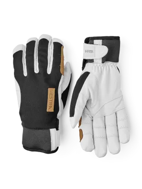 Hestra Ergo Grip Active Wool Terry Glove