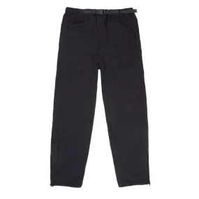 Hikerdelic Lightweight Hiking Pant Black