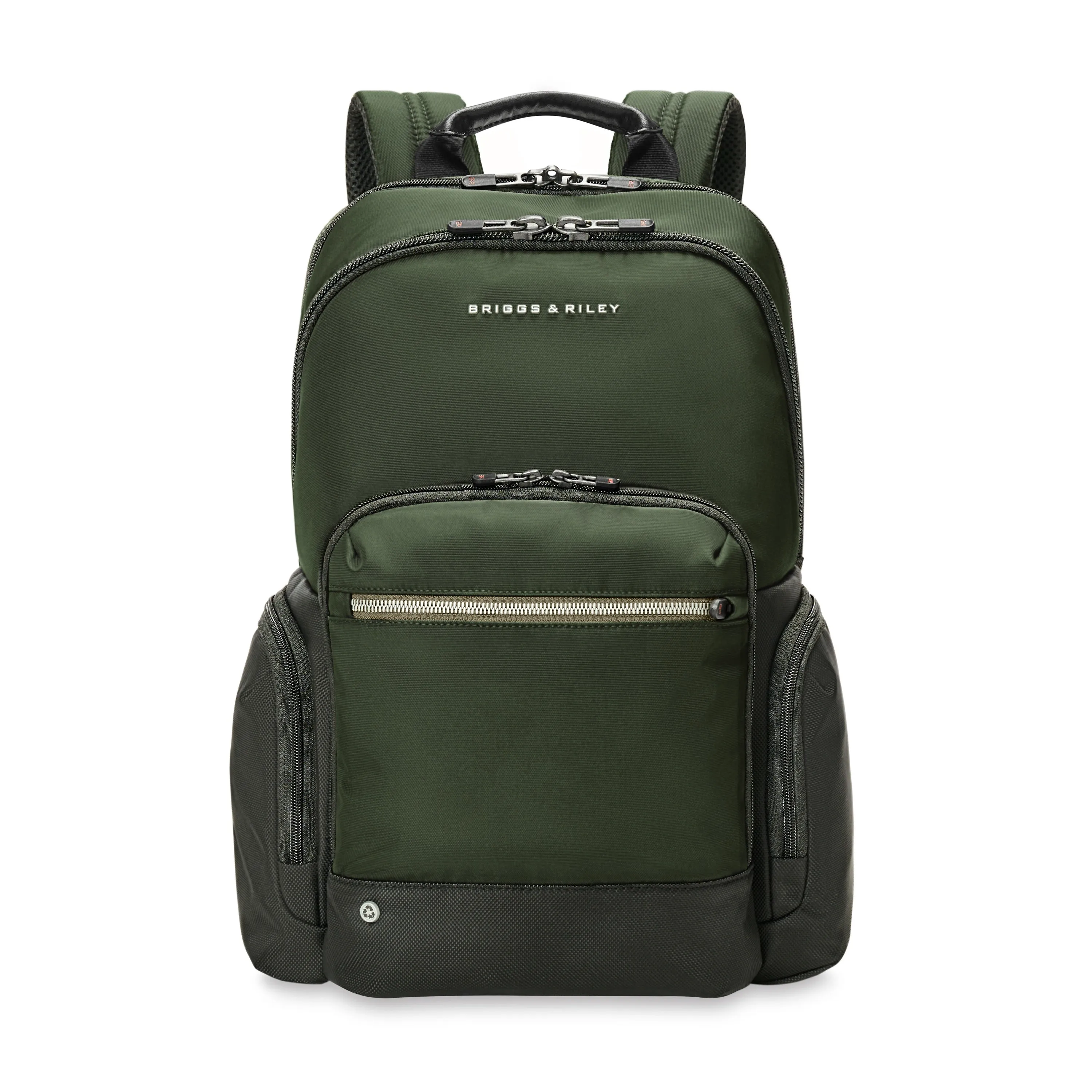 HTA Medium Multi-pocket Hunter Backpack