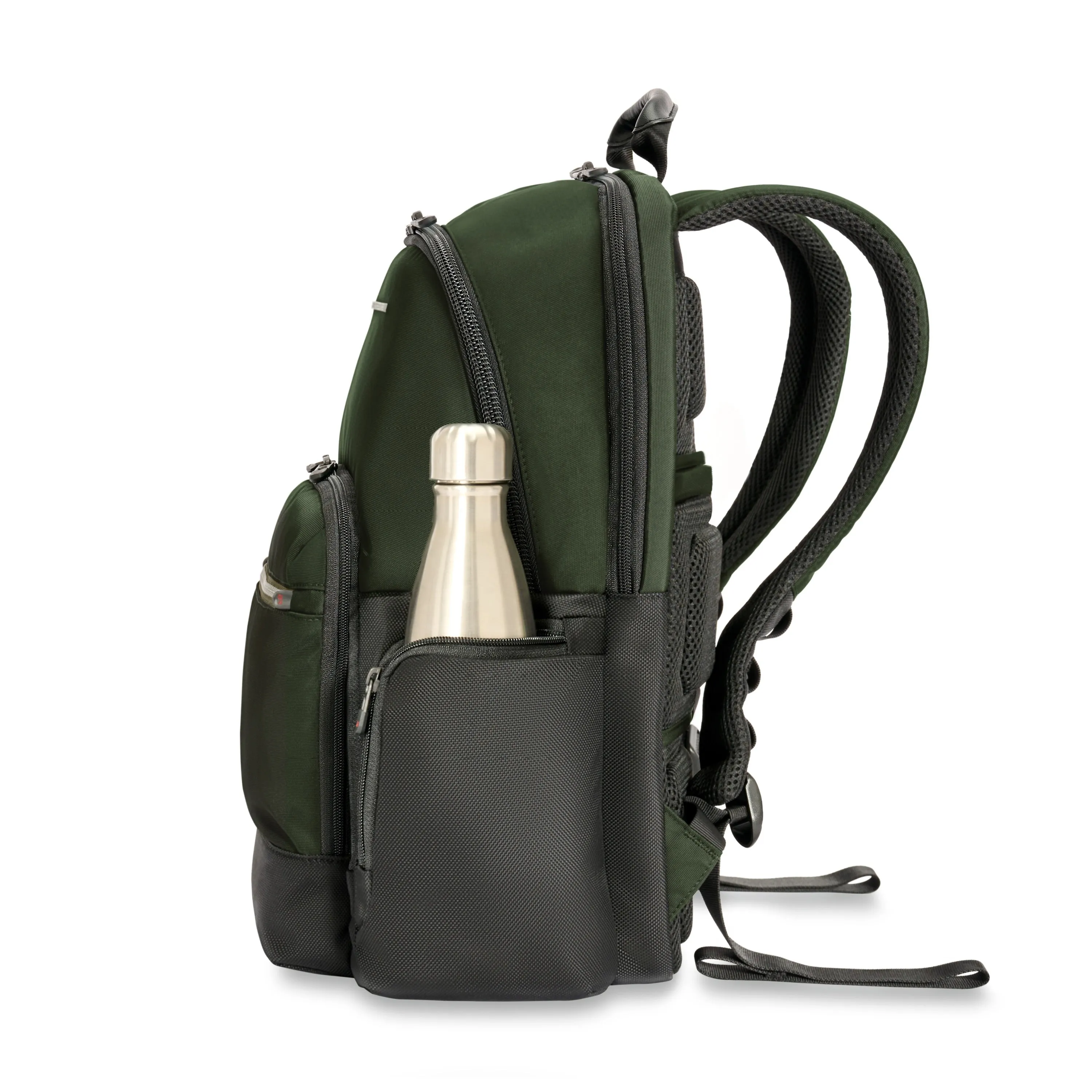 HTA Medium Multi-pocket Hunter Backpack