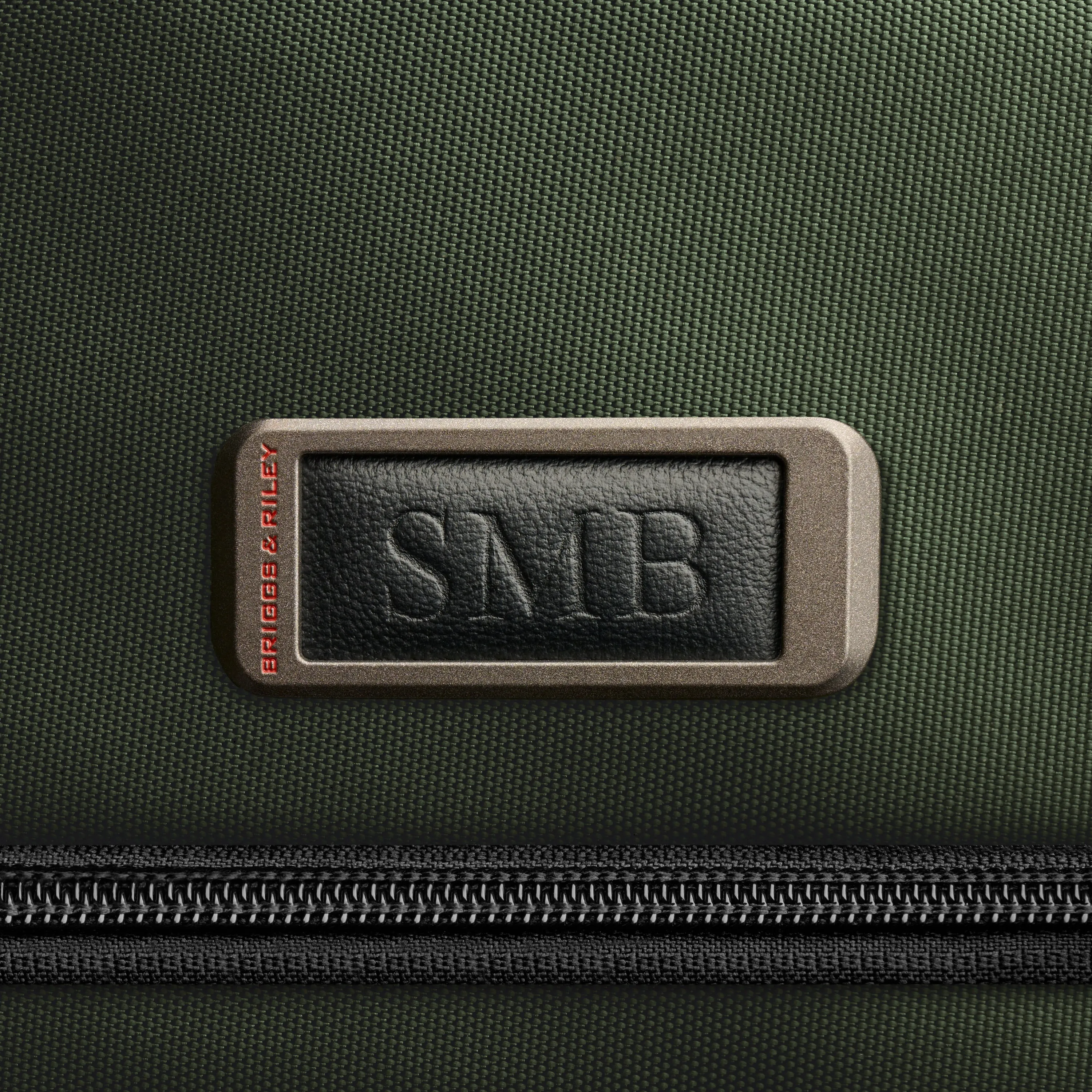 HTA Medium Multi-pocket Hunter Backpack