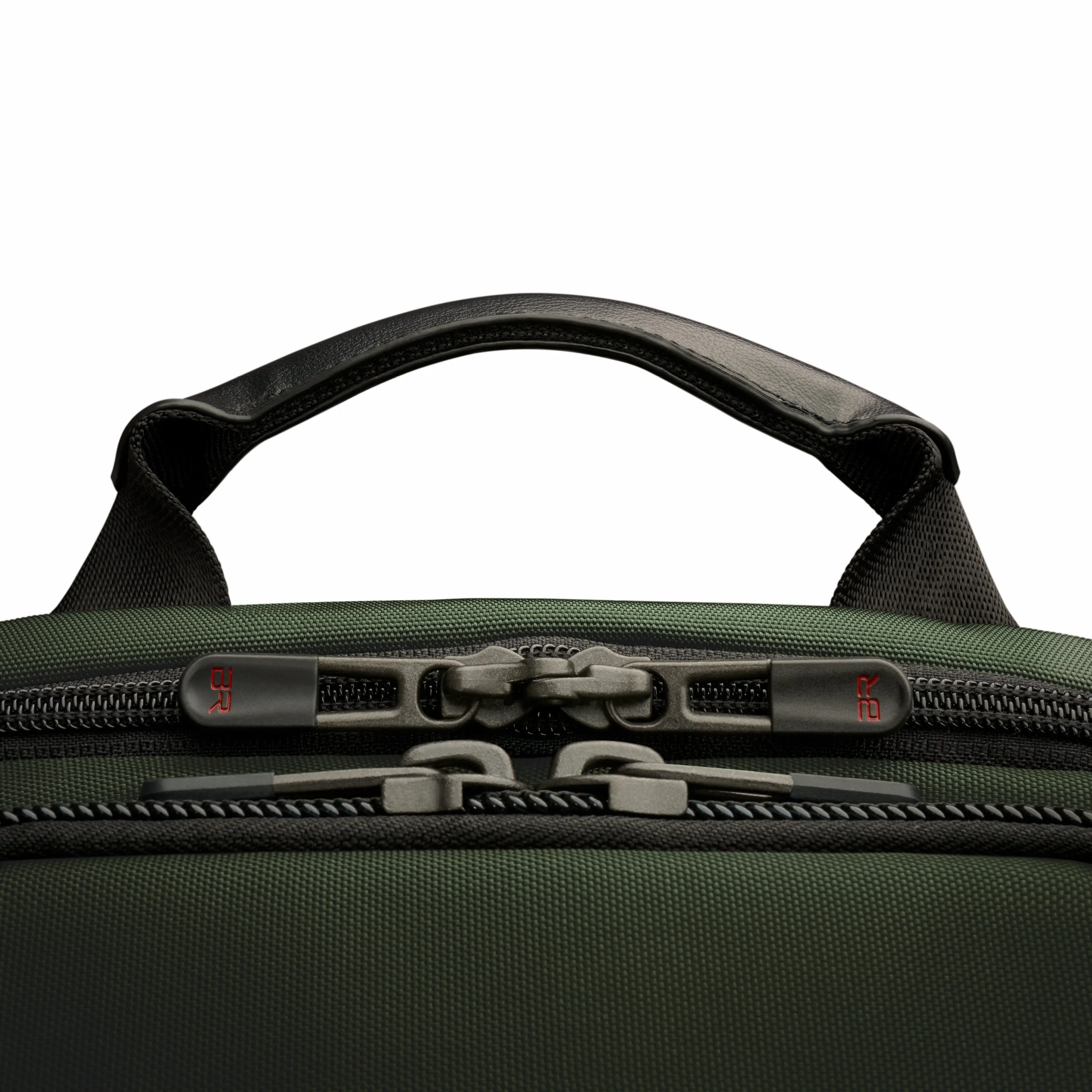 HTA Medium Multi-pocket Hunter Backpack