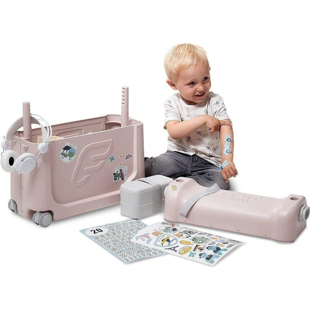 JetKids by Stokke BedBox