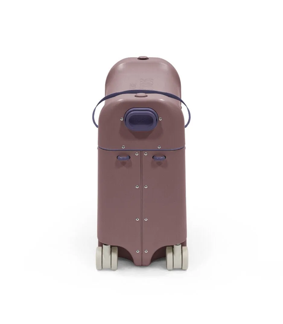 JetKids by Stokke BedBox