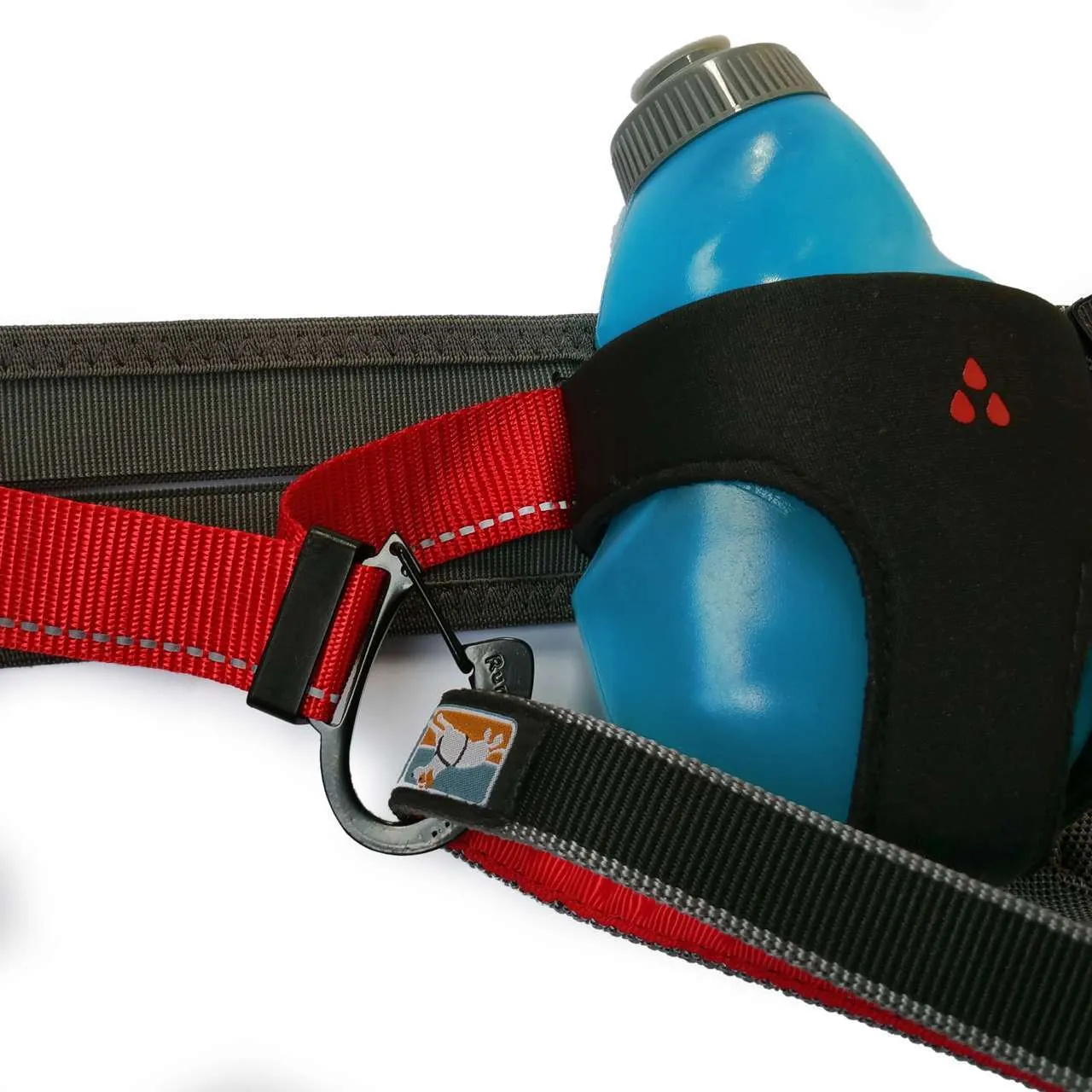 K9 Excursion Running Belt