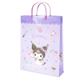 Kuromi Lovely PP Gift Bag
