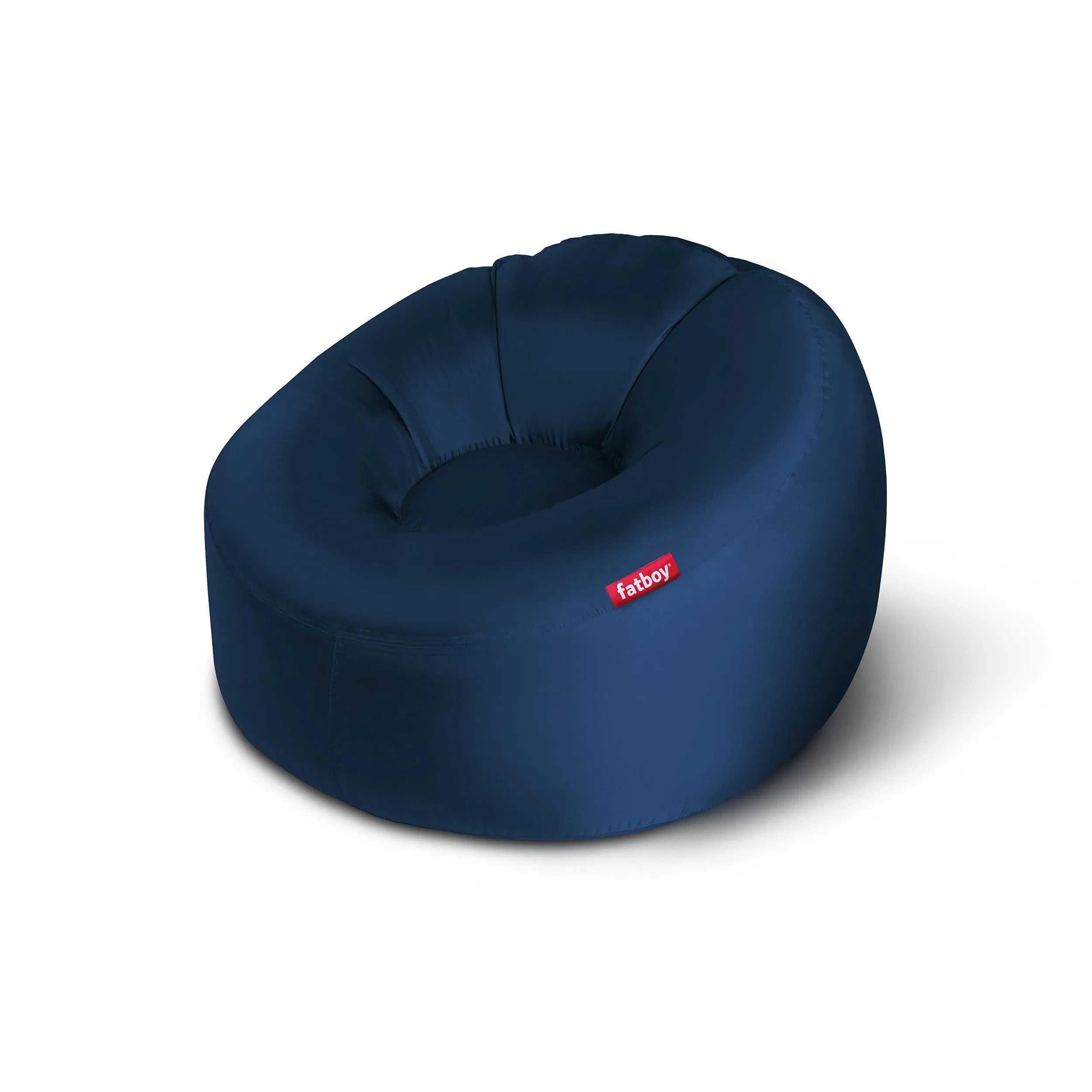 Lamzac O Chair