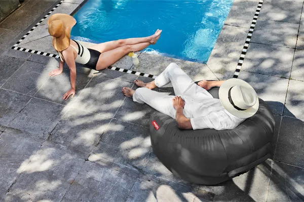 Lamzac O Inflatable Lounge Chair