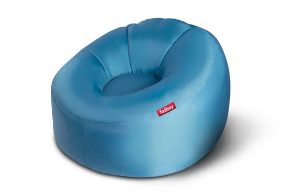 Lamzac O Inflatable Lounge Chair