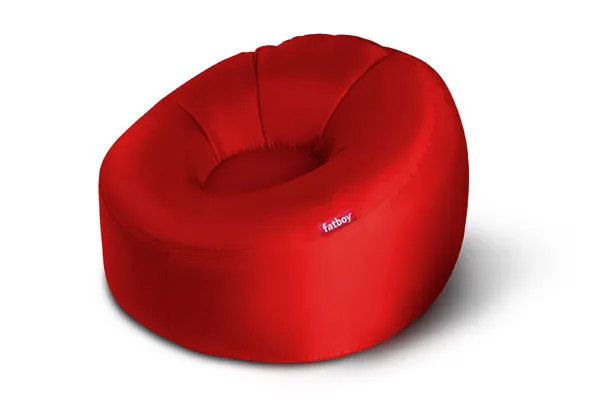 Lamzac O Inflatable Lounge Chair