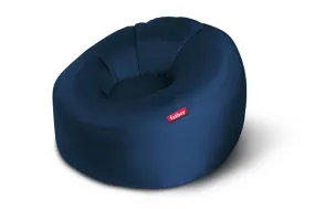 Lamzac O Inflatable Lounge Chair