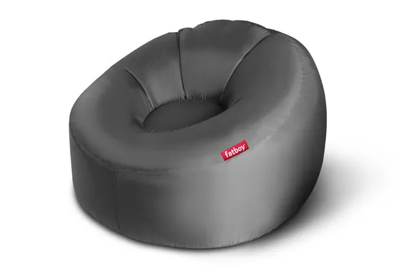 Lamzac O Inflatable Lounge Chair