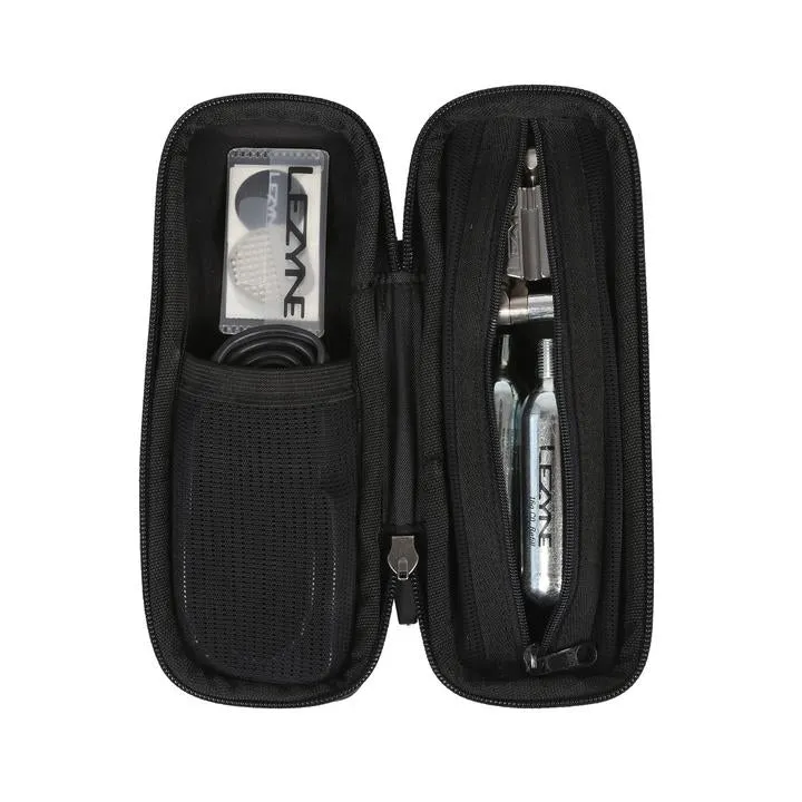 Lezyne Flow Tool Caddy Pro Bag