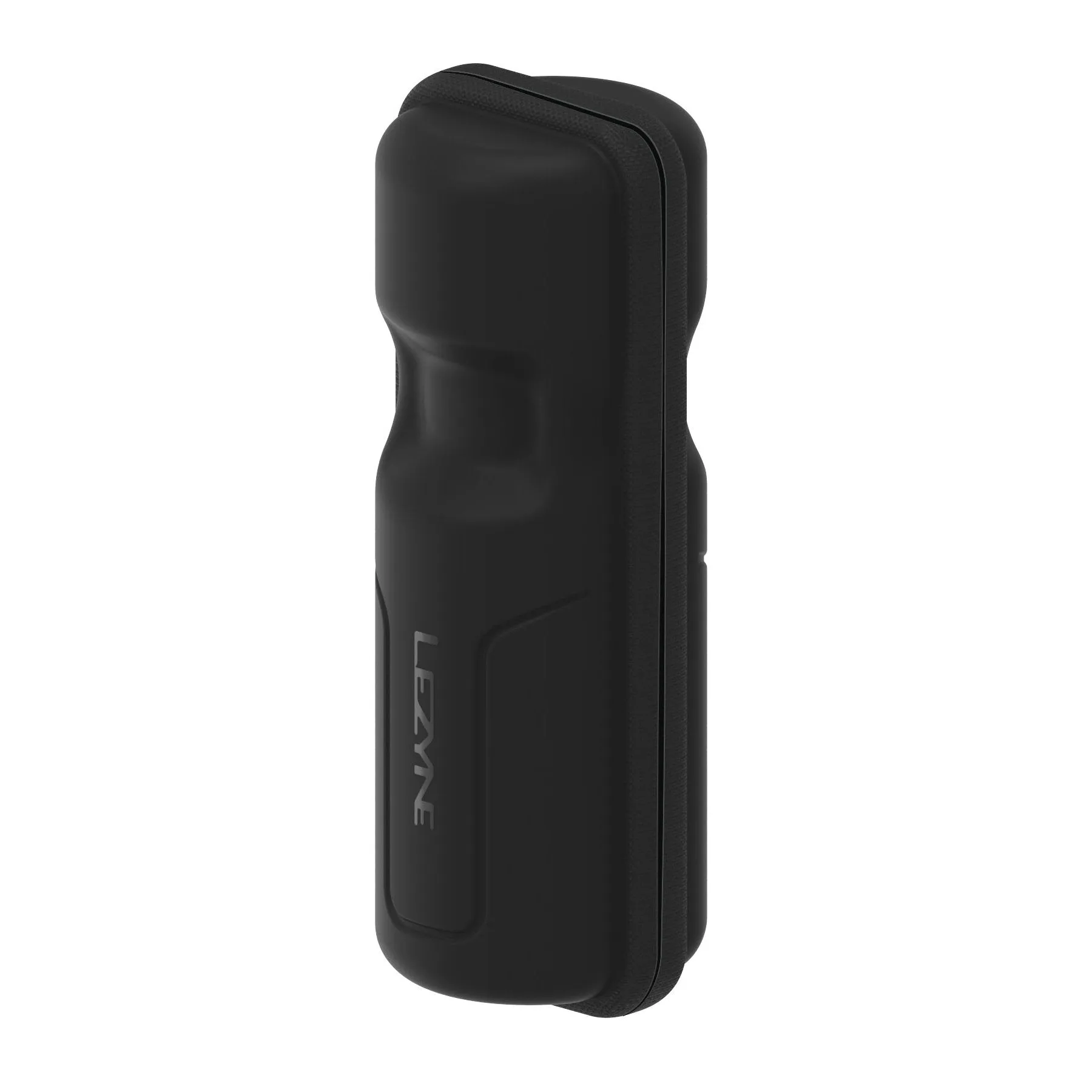 Lezyne Flow Tool Caddy Pro Bag