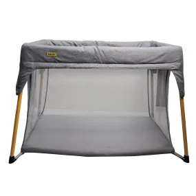 Looping Playpen Compact/Travel Cot
