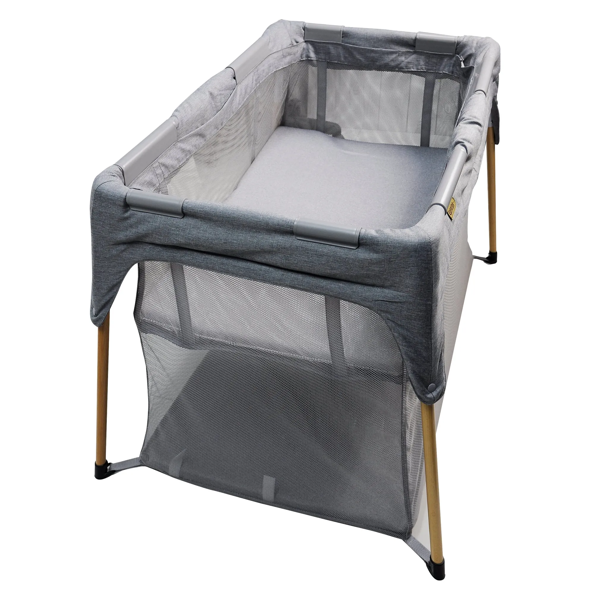 Looping Playpen Compact/Travel Cot