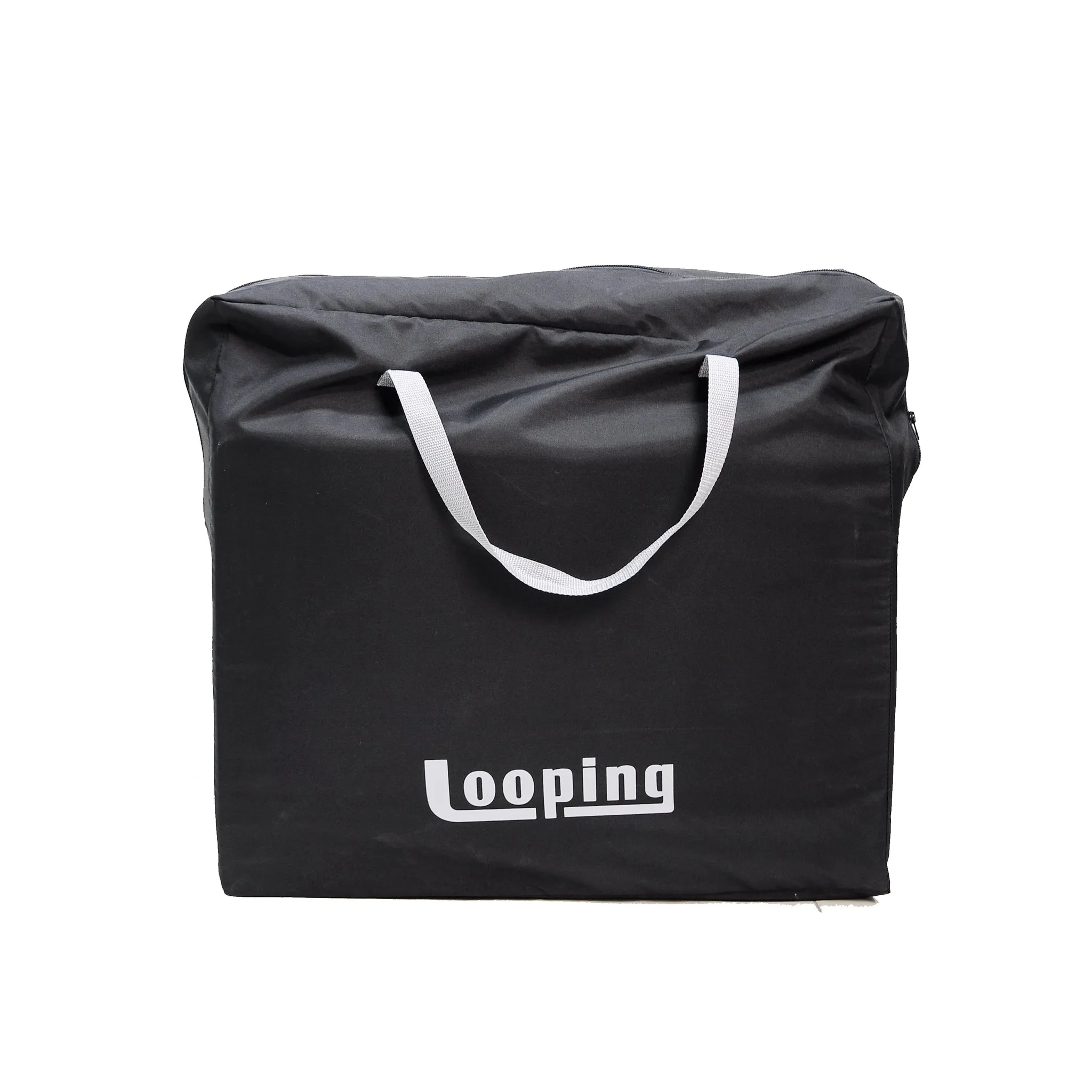 Looping Playpen Compact/Travel Cot