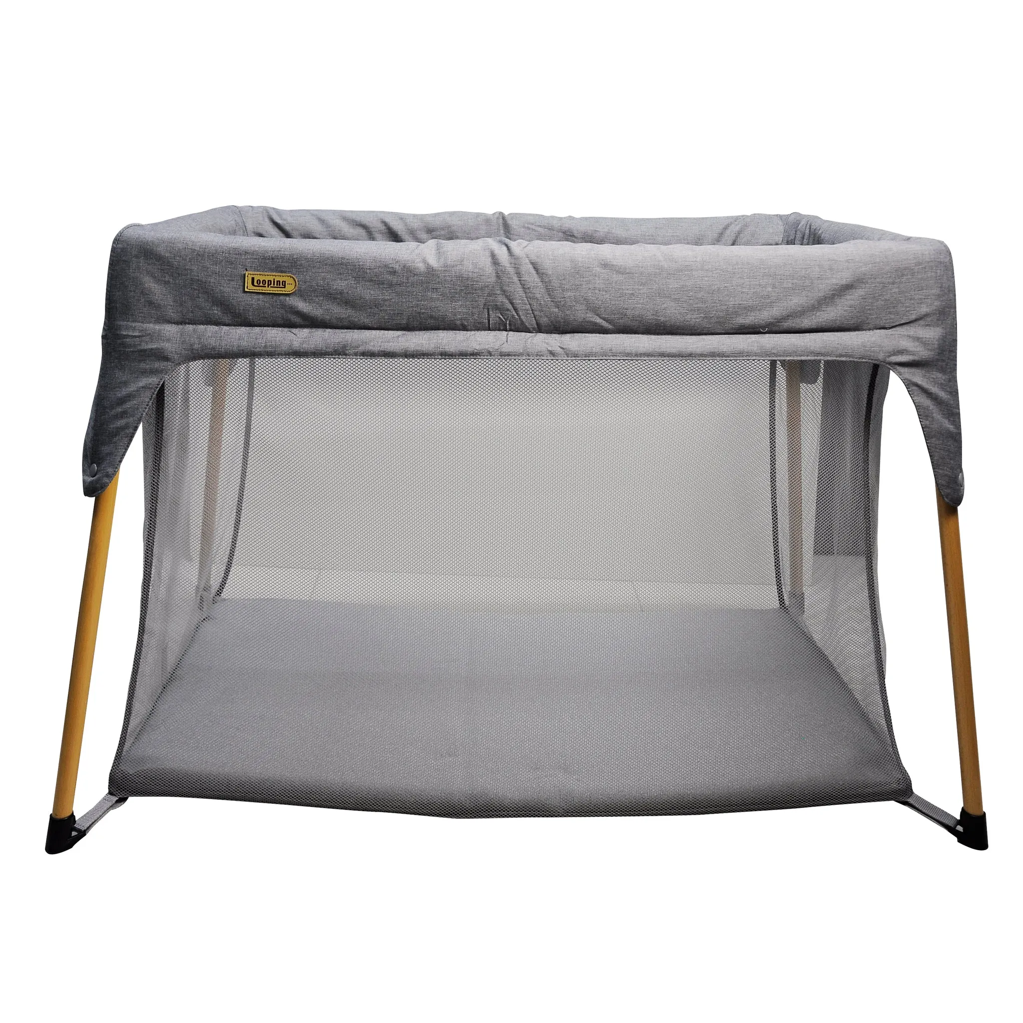 Looping Playpen Compact/Travel Cot