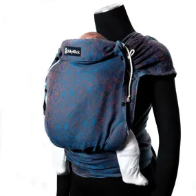 Ludwig DidyKlick Half Buckle by Didymos