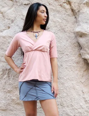 Market Empire Pencil Shirt