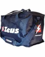 MEDICAL BAG EKO