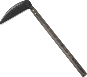 Munetoshi Grass Sickle
