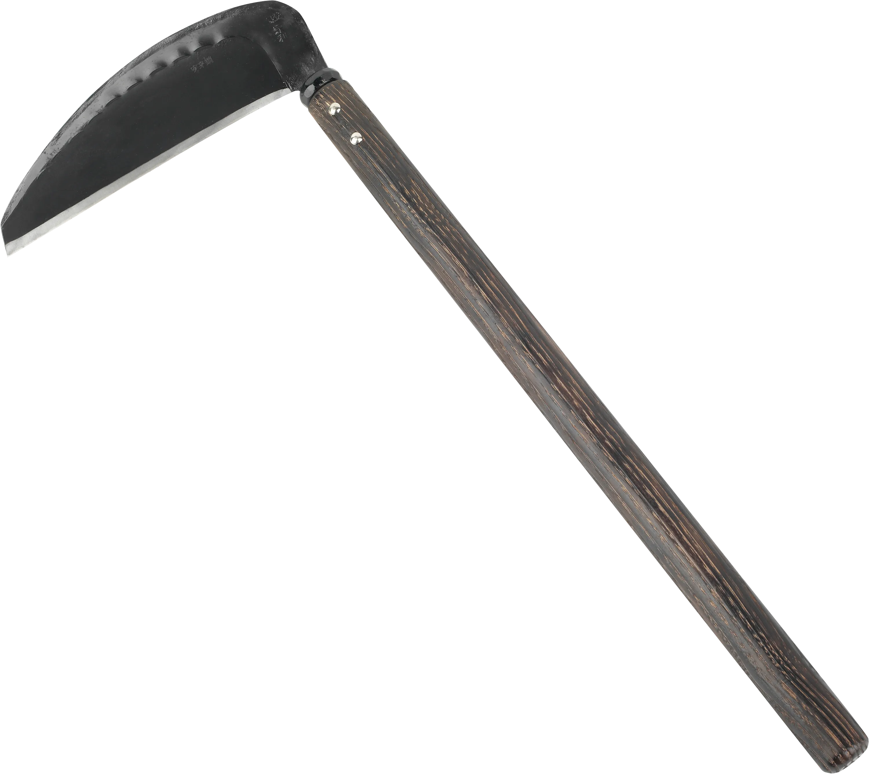 Munetoshi Grass Sickle