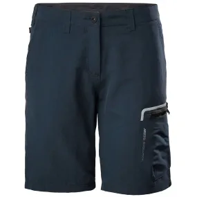 Musto Women's Evolution Performance Short 2.0
