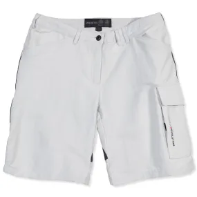 Musto Women's Evolution Performance UV Shorts