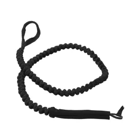 Mystic Waist Wing Leash