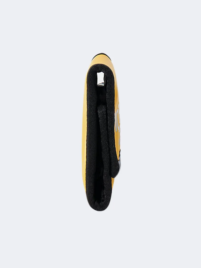 Nf0A52Th-Zu3 Base Camp Wallet Summit Gold/Tnf Blk