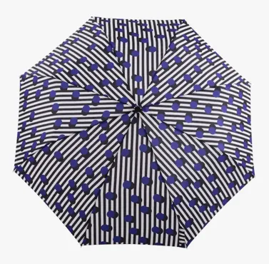 Original Duckhead Umbrella Compact
