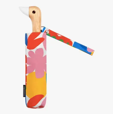 Original Duckhead Umbrella Compact