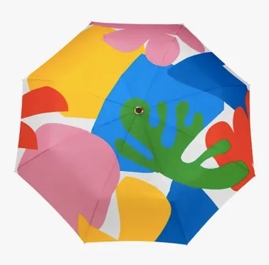 Original Duckhead Umbrella Compact
