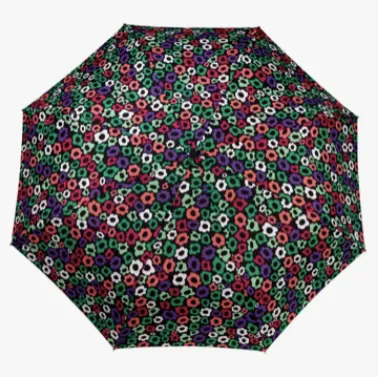 Original Duckhead Umbrella Compact