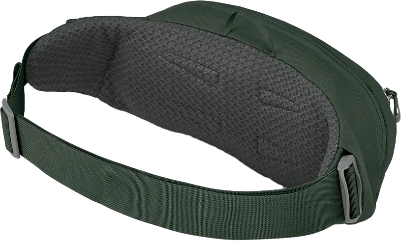 Osprey Daylite Waist Green Belt/Green Canopy | Buy Osprey Daylite Waist Green Belt/Green Canopy here | Outnorth